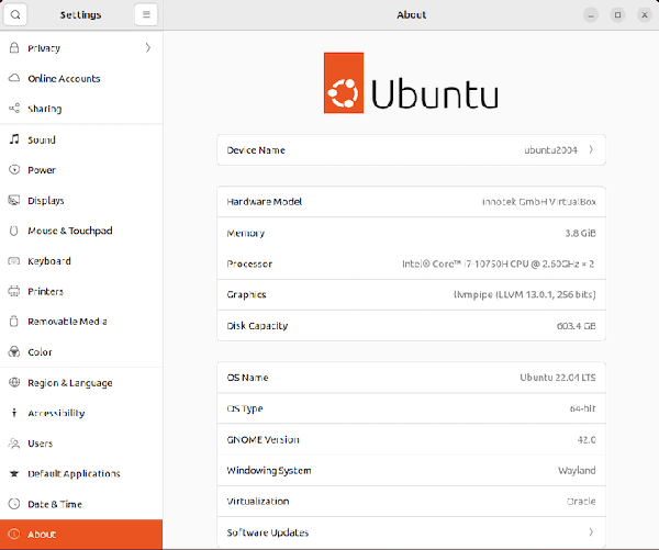 upgrade-Ubuntu-22.04