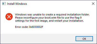 upgrade_img1_error