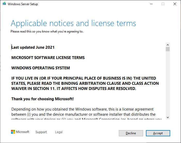 upgrade_img2_starting