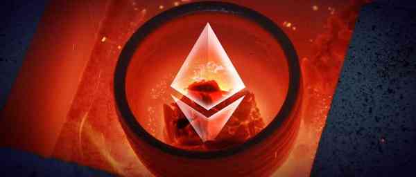 upload_208a21257acb552128b7b6d0f5277d58