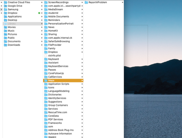 uploads2Fcard2Fimage2F15856522F31af0143-7cd6-477a-a682-ab166e121bfa.png2Ffull-fit-in__950x534 uploads2Fcard2Fimage2F15856522F31af0143-7cd6-477a-a682-ab166e121bfa.png2Ffull-fit-in__950x534