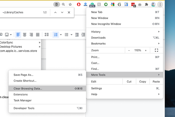 uploads2Fcard2Fimage2F15856612F36812da5-2358-4e9a-a113-d3a27b6a73ab.png2Ffull-fit-in__950x534 uploads2Fcard2Fimage2F15856612F36812da5-2358-4e9a-a113-d3a27b6a73ab.png2Ffull-fit-in__950x534