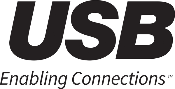 usb-4.0