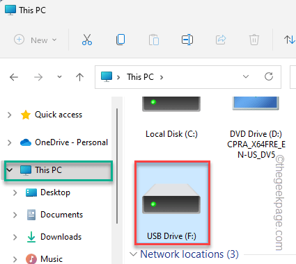usb-drive-f-min usb-drive-f-min