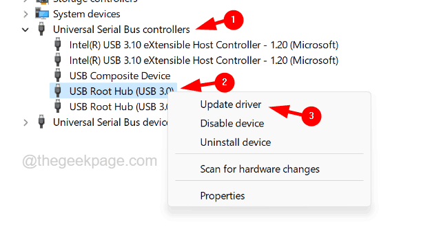 usb-driver-update_11zon usb-driver-update_11zon