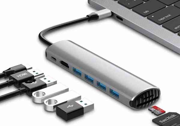 usb-hub-1024x716-1