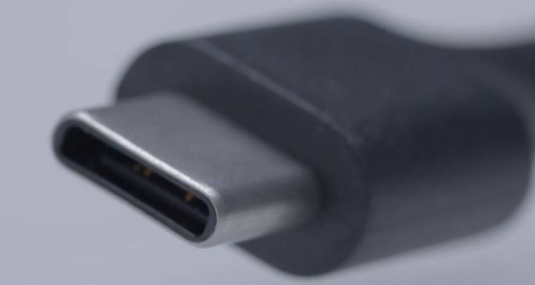 usb-type-c-01_story
