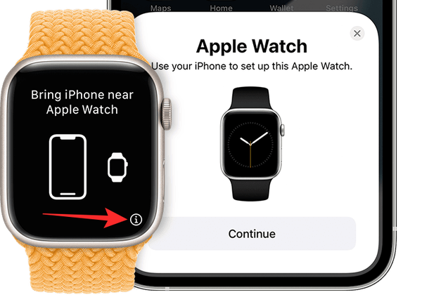 use-22i22-icon-on-apple-watch-7-a