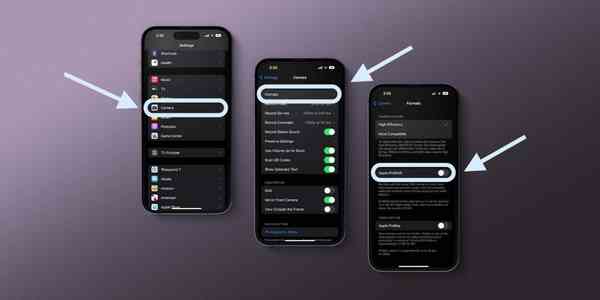 use-48mp-iphone-14-pro-camera-1