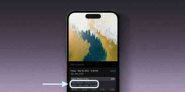 use-48mp-iphone-14-pro-camera-info