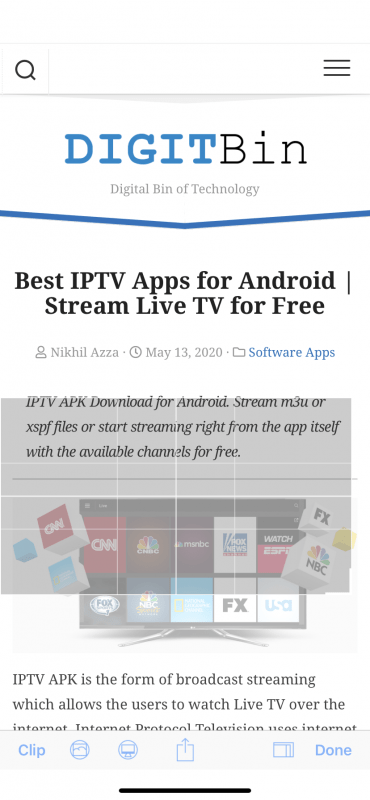use-Extension-for-Free-e1603787925156