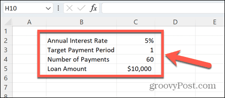 use-PPMT-excel-loan-details use-PPMT-excel-loan-details