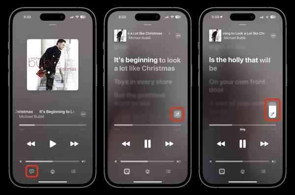 use-apple-music-sing-karaoke-1