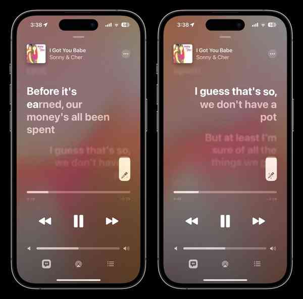 use-apple-music-sing-karaoke-2