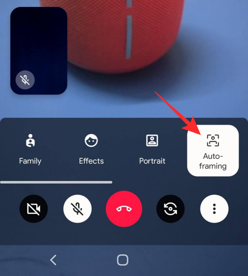 use-auto-framing-mode-2-a