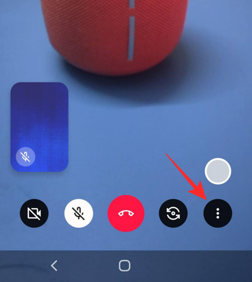 use-auto-framing-mode-3-a