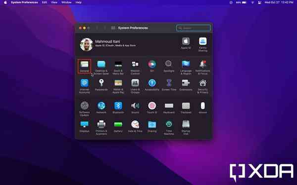 use-dark-mode-on-macOS-1-1024x640-1
