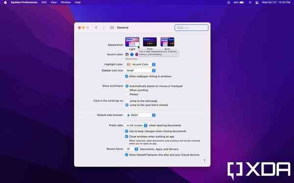 use-dark-mode-on-macOS-2-1024x640-1