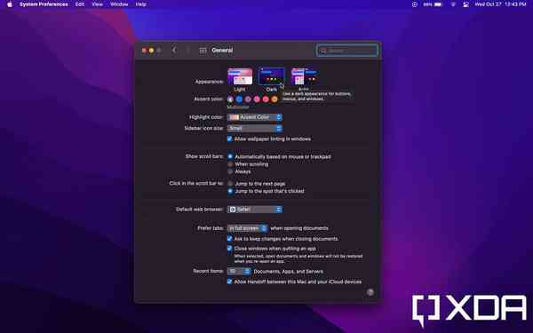 use-dark-mode-on-macOS-3-1024x640-1