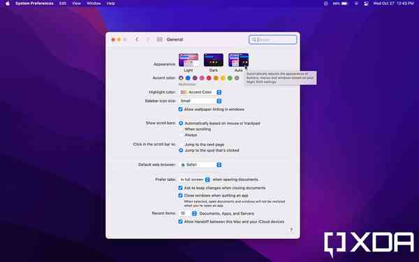 use-dark-mode-on-macOS-4-1024x640-1