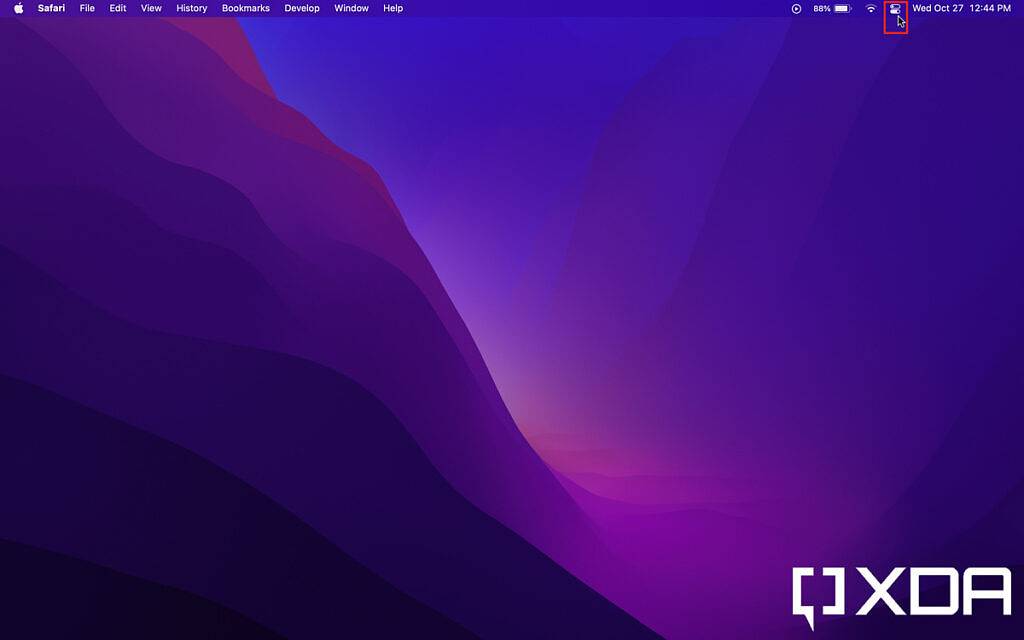 use-dark-mode-on-macOS-5-1024x640-1