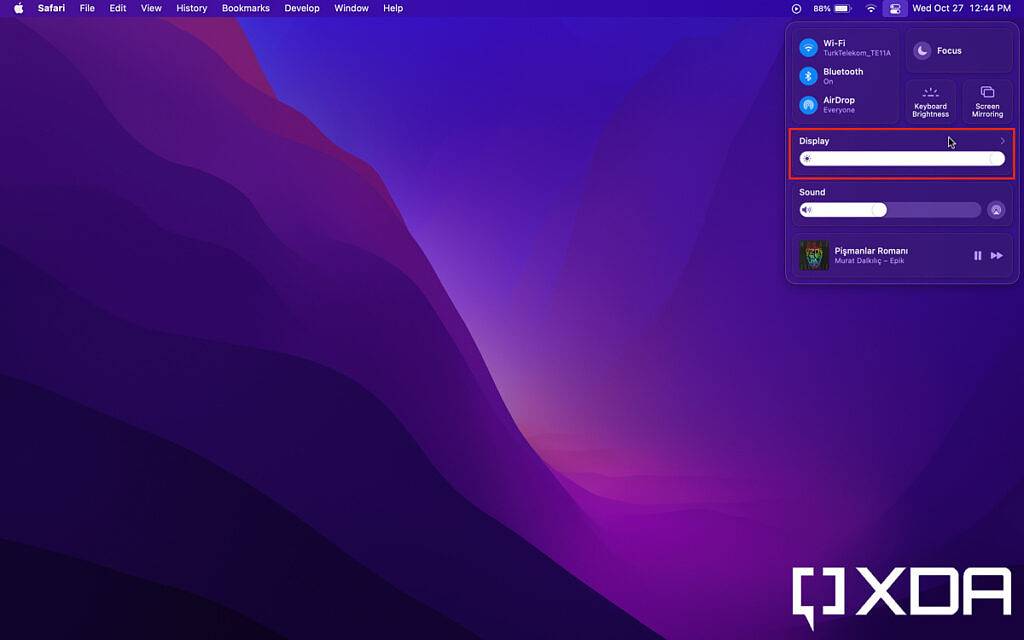 use-dark-mode-on-macOS-6-1024x640-1
