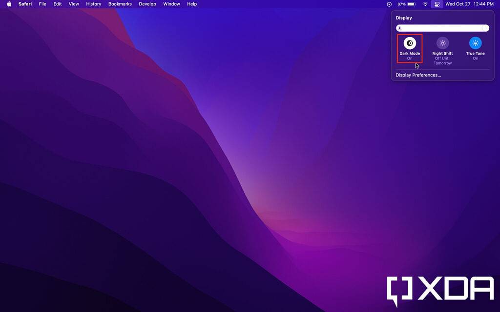 use-dark-mode-on-macOS-7-1024x640-1