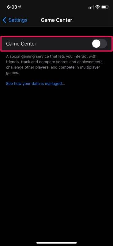 use-different-apple-id-game-center-3-369x800-1