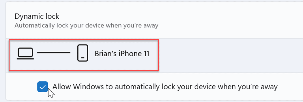use-iphone-bluetooth