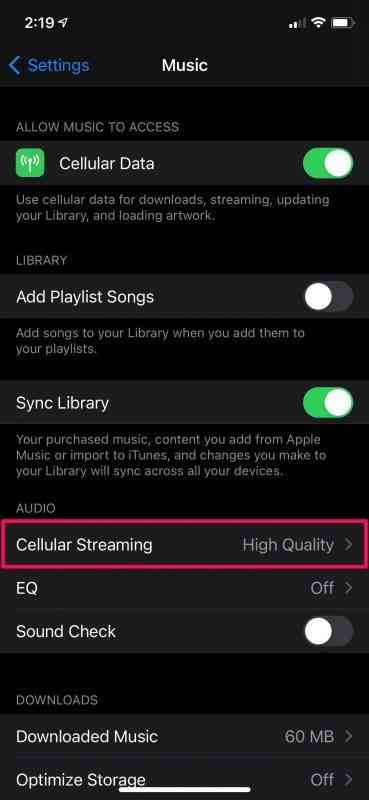 use-low-data-mode-apple-music-iphone-2-369x800-1