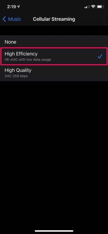 use-low-data-mode-apple-music-iphone-3-369x800-1