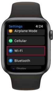 use-private-mac-address-apple-watch-2-173x300-1 use-private-mac-address-apple-watch-2-173x300-1