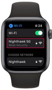 use-private-mac-address-apple-watch-3-173x300-1 use-private-mac-address-apple-watch-3-173x300-1