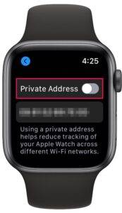 use-private-mac-address-apple-watch-4-173x300-1 use-private-mac-address-apple-watch-4-173x300-1