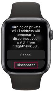 use-private-mac-address-apple-watch-5-173x300-1 use-private-mac-address-apple-watch-5-173x300-1