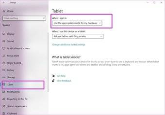 use-tablet-mode_7c4a12eb7455b3a1ce1ef1cadcf29289 use-tablet-mode_7c4a12eb7455b3a1ce1ef1cadcf29289