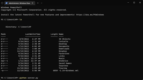 use-terminal-to-integrate-whatsapp-gpt