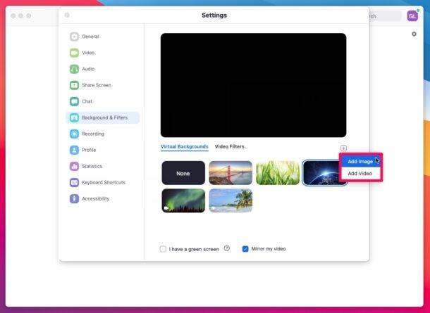 use-zoom-backgrounds-mac-pc-0-610x445-1