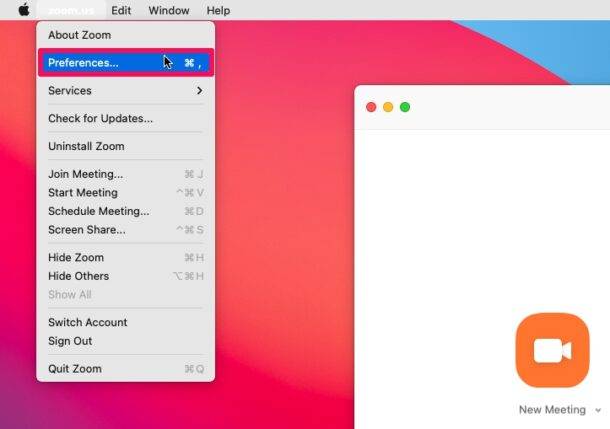 use-zoom-backgrounds-mac-pc-2-610x429-1