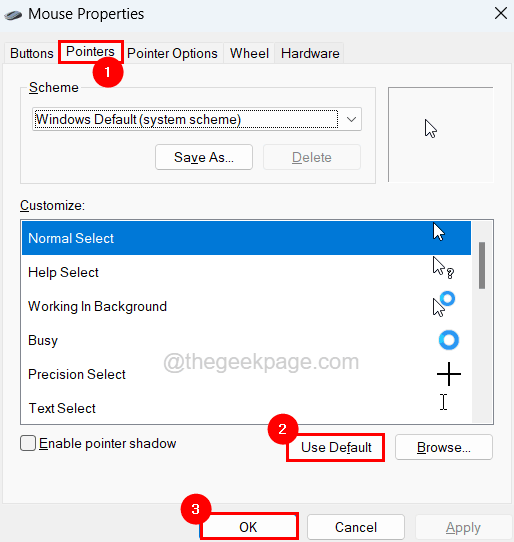 user-default-mouse-settings_11zon