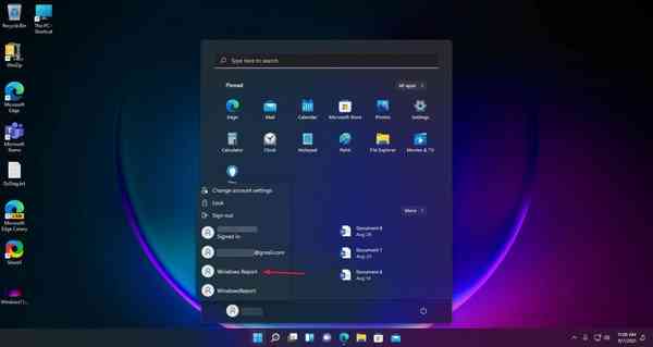 user-select-windows11