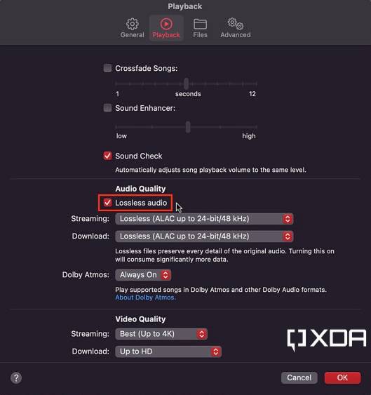 using-Apple-Music-dolby-atmos-and-lossless-macOS-3
