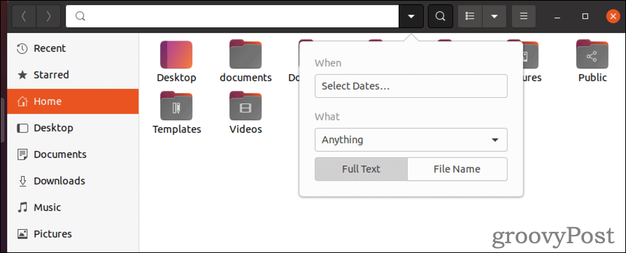using-Files-to-search