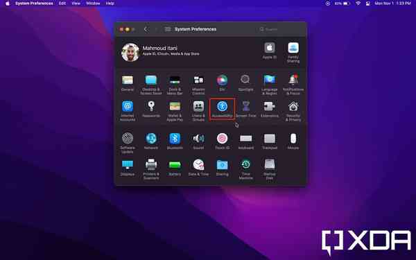 using-accessibility-zoom-on-macOS-Mac-1-1024x640-1