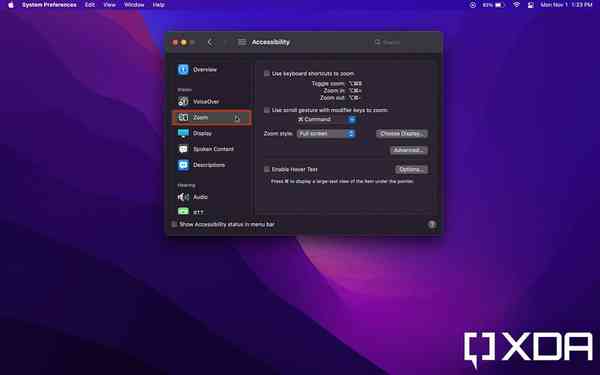 using-accessibility-zoom-on-macOS-Mac-2-1024x640-1