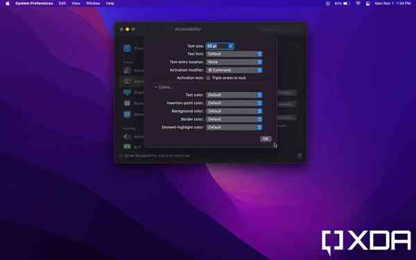 using-accessibility-zoom-on-macOS-Mac-7-1024x640-1
