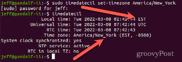 using-timedatectl-to-set-time-zone-1