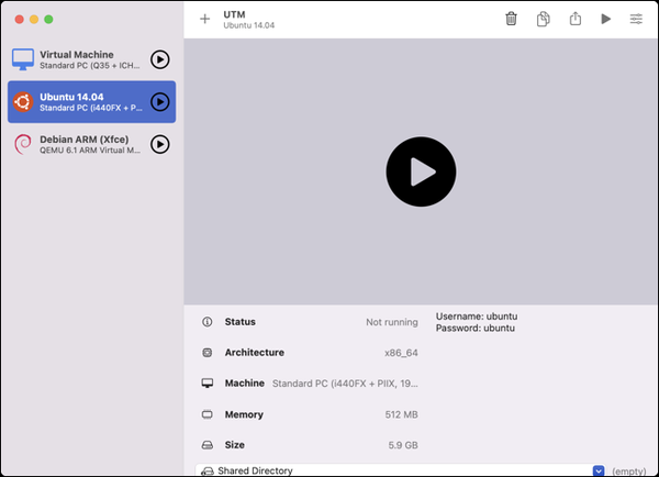 utm_downloaded_gallery_VMs