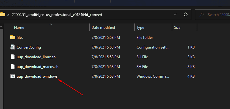 uup-Windows-11-download