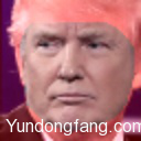 v2-0cf511687ca01751c4c9ffb78b5749e1_720w v2-0cf511687ca01751c4c9ffb78b5749e1_720w